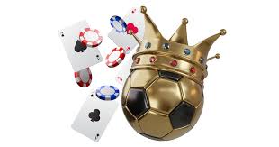 Casino Gizbo