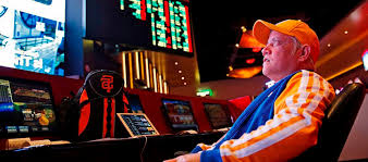 Вход на официальный сайт Casino GetWin